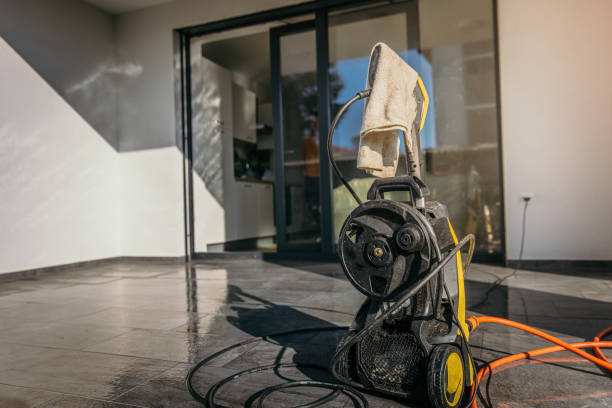 Best Spring Cleaning  in Elkhorn, CA